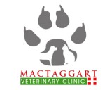 /public/logoimage/1358323109Veterinary 1.jpg